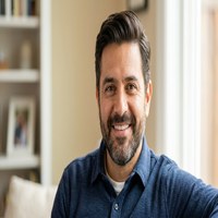 Carlos R. — San Jose resident