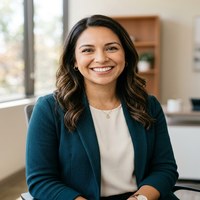 Jennifer M. — San Jose resident