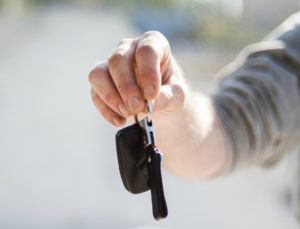 Car Key Extraction Car Key Extraction Locksmith | Locksmith Redwood City