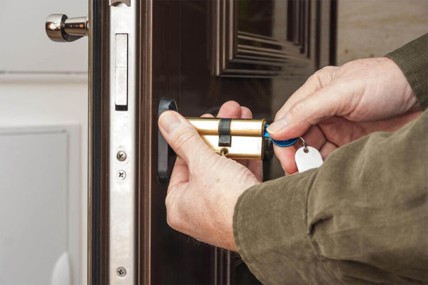 Locked Out Of My House Locksmith Locked Out of My House