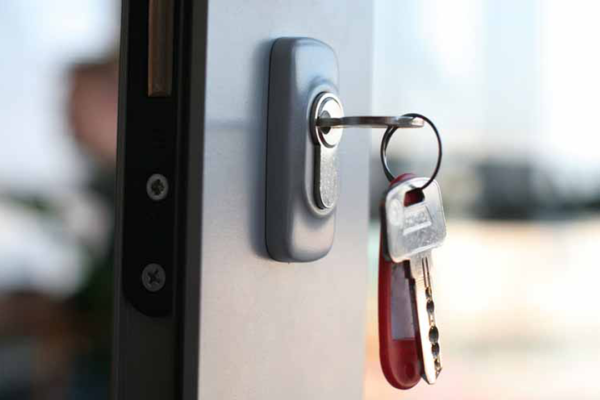 locksmith near me Locksmith Near Me