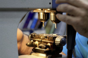 Pricing Locksmith Pricing Locksmith